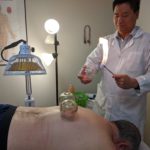 Shunwei Wang, LAc - Holistic Doctors in Philadelphia