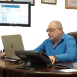 Victor Tsan, MD - Homeopathic Doctor Near Me