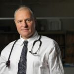 Konstantin Lakeev - Leech Therapy Near me