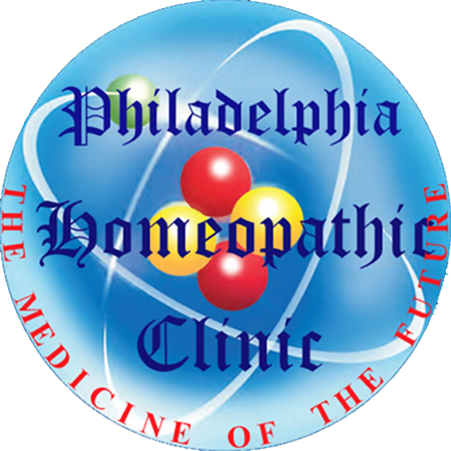 Holistic doctor near me - Philadelphia Holistic Clinic