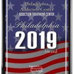 Philadelphia Addiction Treatment - the home for Esperal implant for alcoholism 