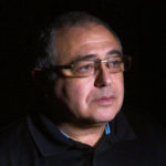 Philadelphia Hypnotherapy Clinic - Hypnosis Near Me