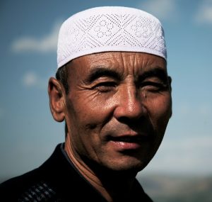 Lin Tzin-Ie