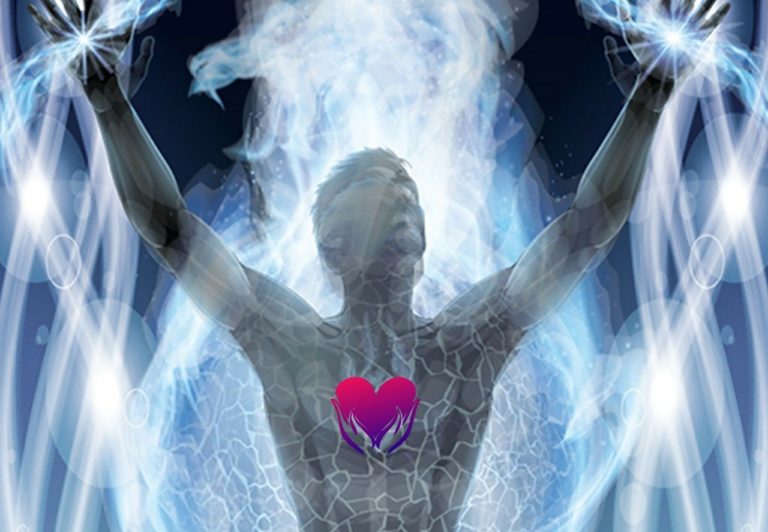 Energy Healing Near Me By Dr Tsan Philadelphia Holistic Clinic