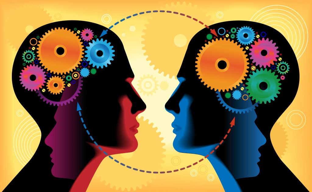 Holistic Neurology - Holistic Neurologist Near Me