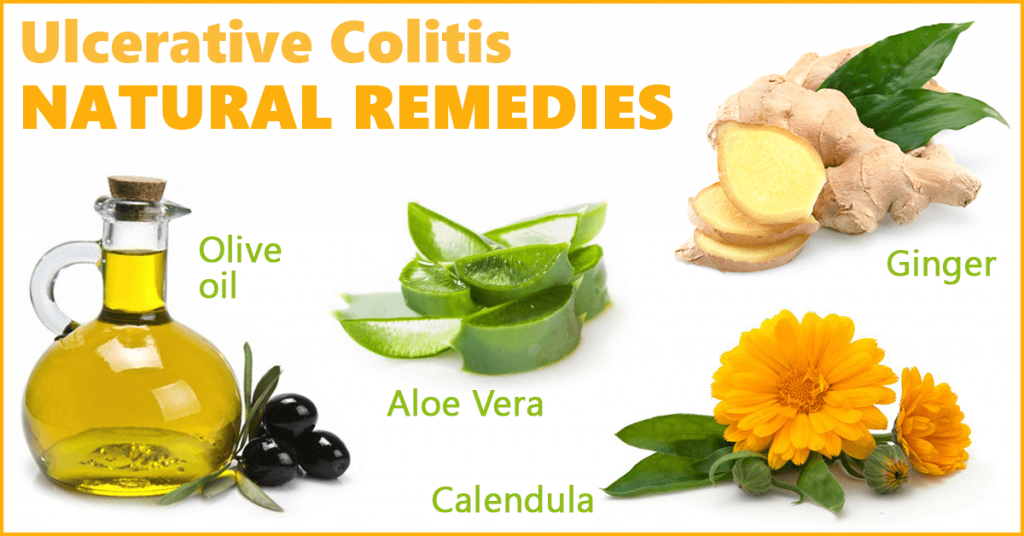 natural-treatment-for-ulcerative-colitis-philadelphia-holistic-clinic