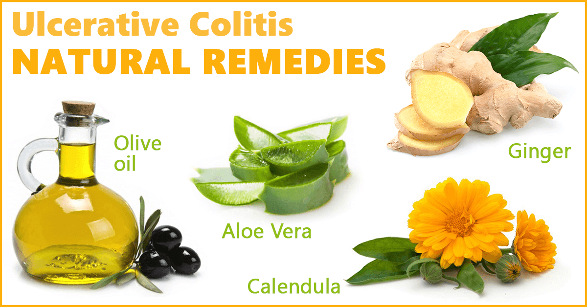 Medicinal herbs