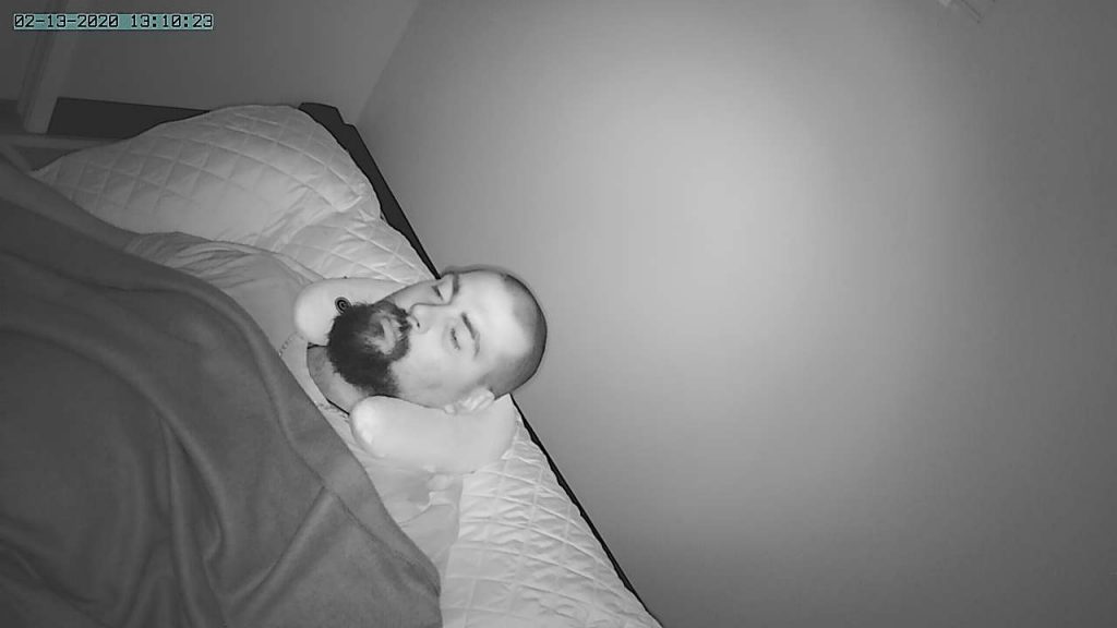 Hypnosis - Treatment for alcoholism