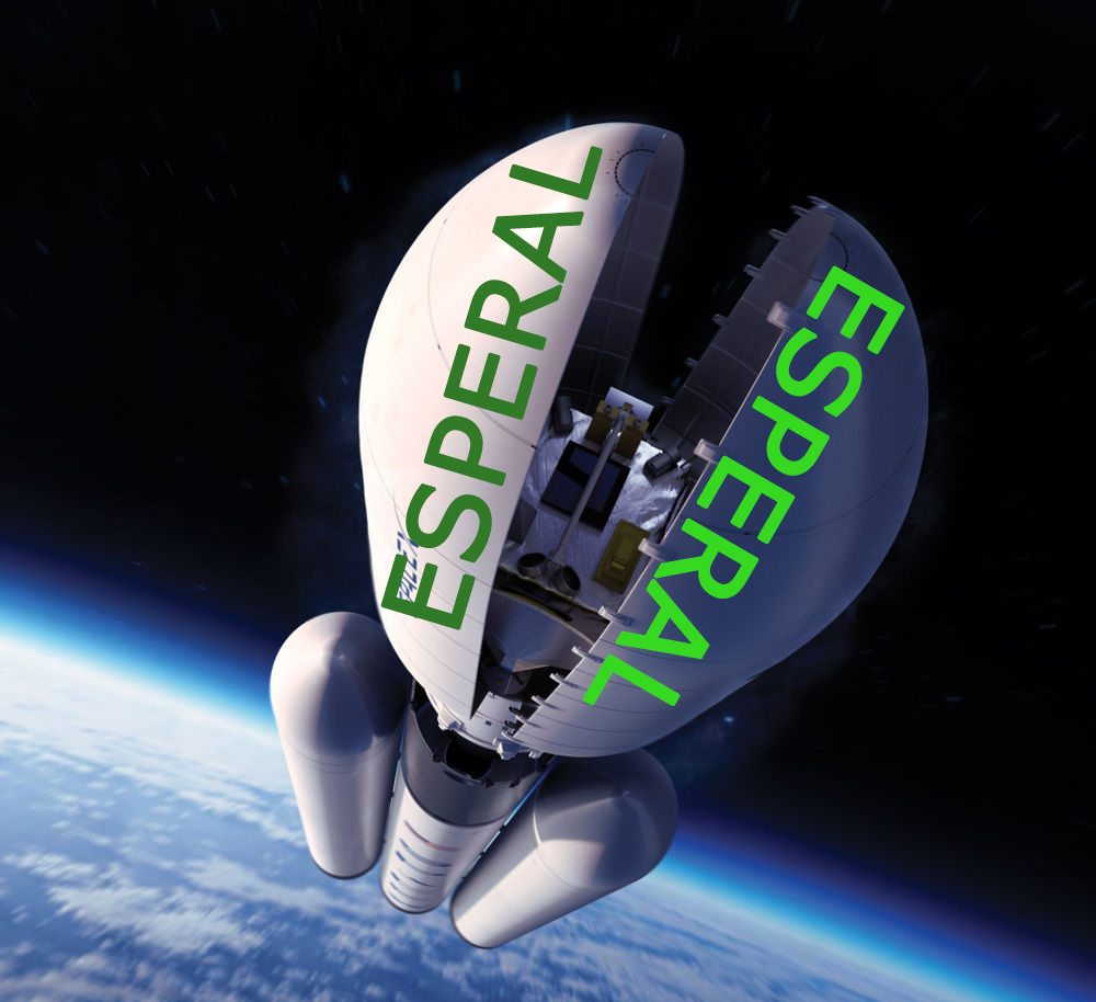 Esperal Implant - Best treatment for alcoholism