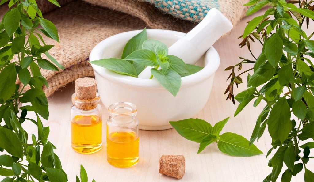 essential oils aka volatile oils
