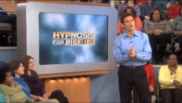 Hypnosis