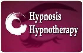 Clinical Hypnosis and Hypnotherapy