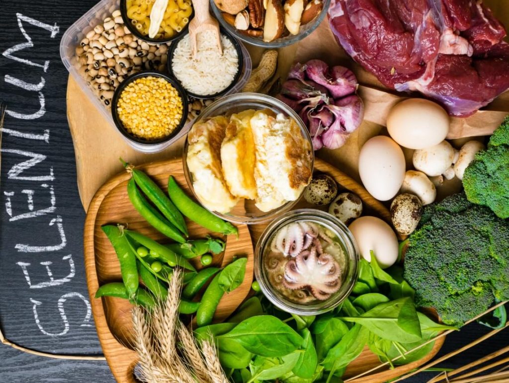 Medicinal herbs in the treatment of neuropathic pain