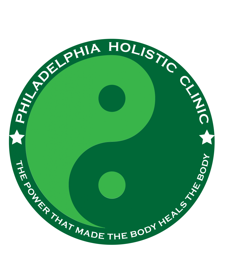 Philadelphia Holistic Clinic - Alternative Medicine in Philadelphia