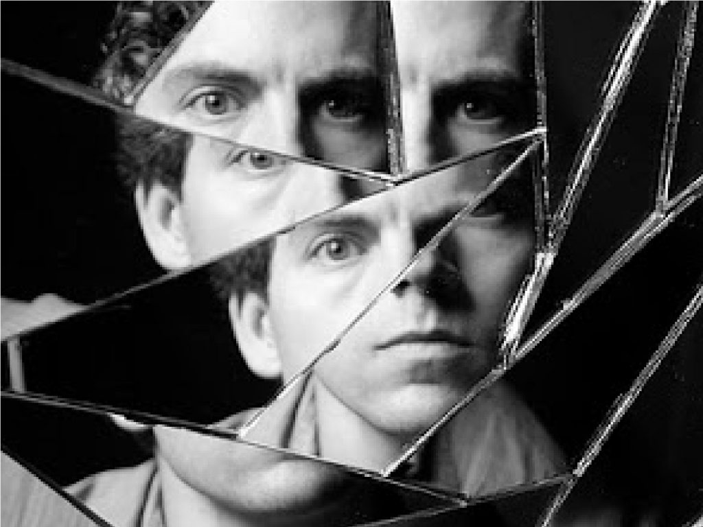 holistic and natural treatment for schizophrenia