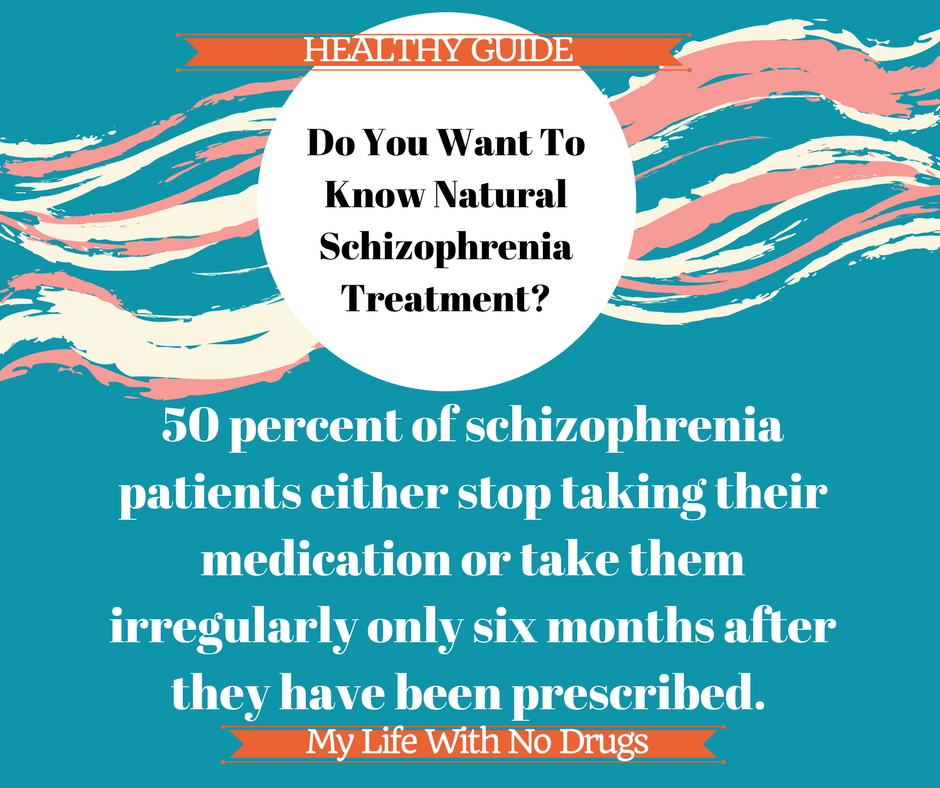 Natural Remedies for Schizophrenia Philadelphia Holistic Clinic Dr