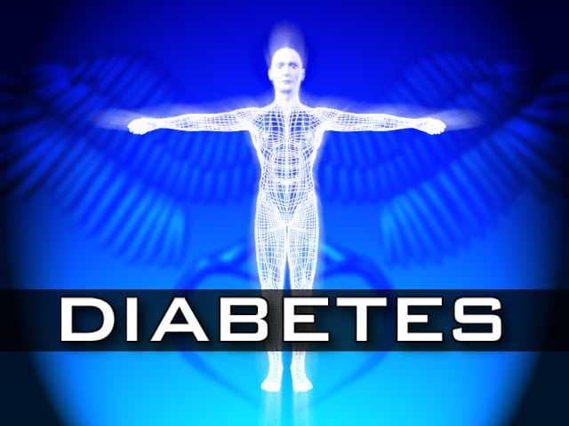 Natural remedies for diabetes can help lower your blood sugar levels in a natural and holistic way