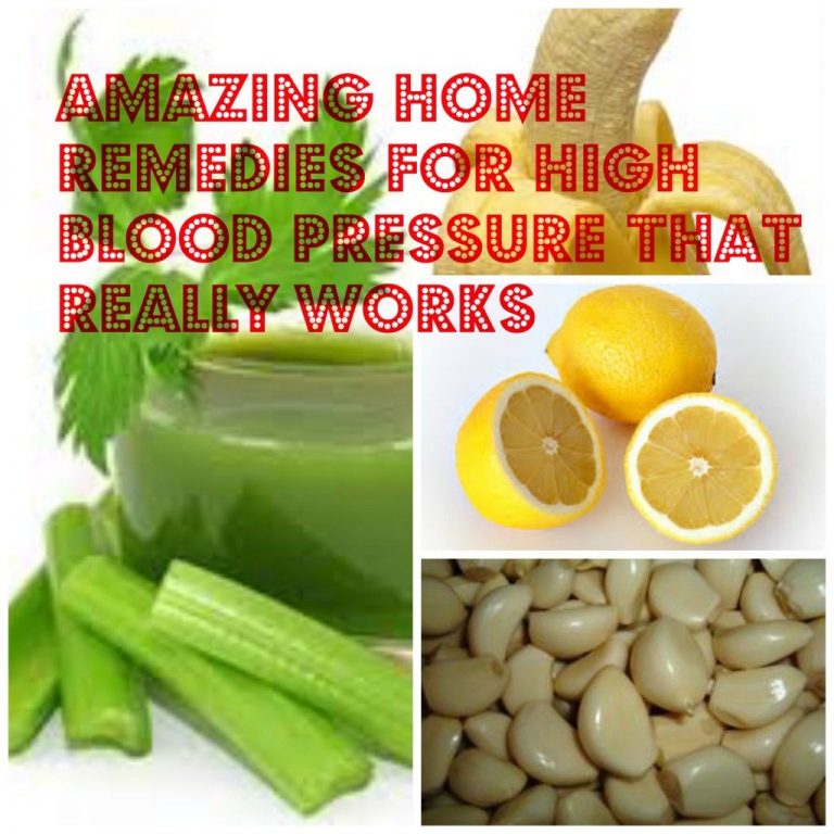 home-remedies-for-low-blood-pressure-ors-caffeine-etc