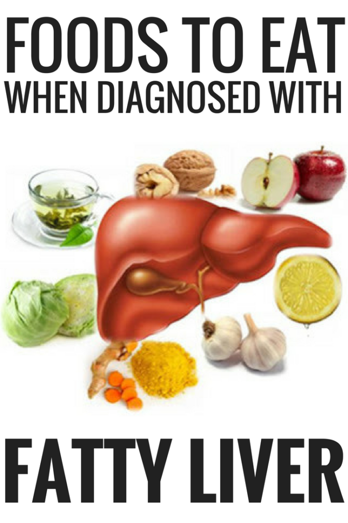 home-remedies-for-fatty-liver-disease