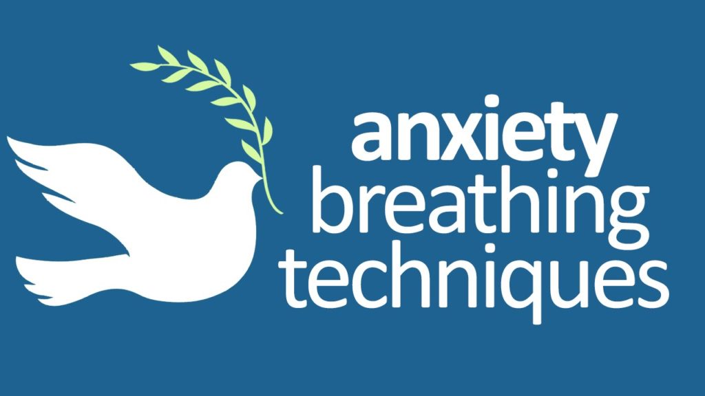Just breath
