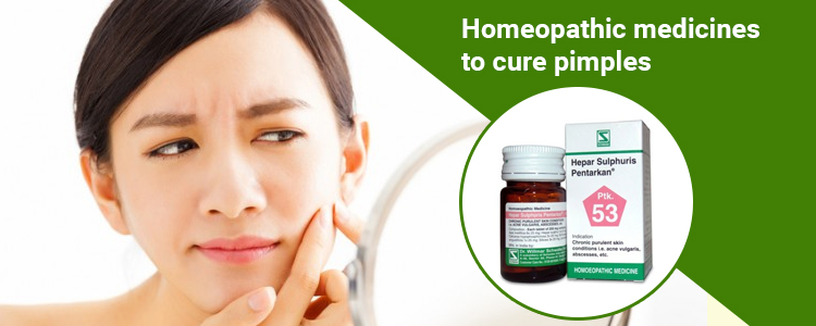 Homeopathy