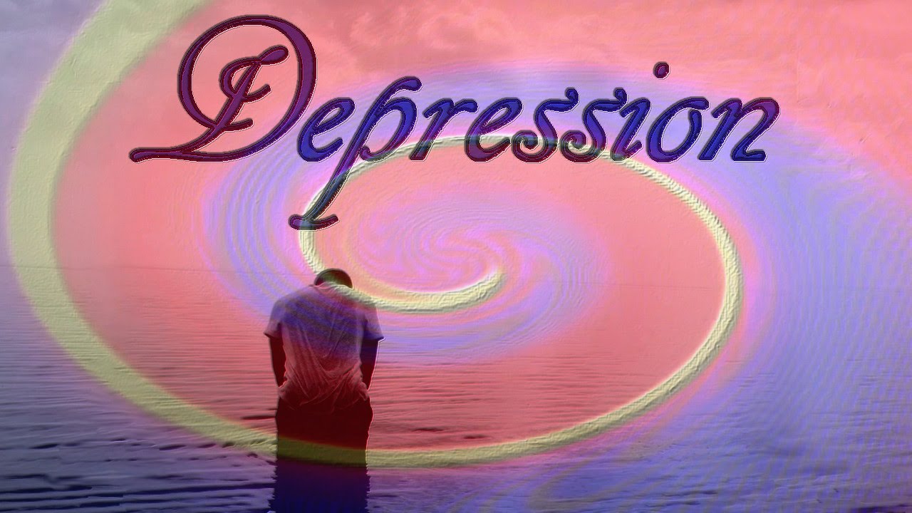 Depression 