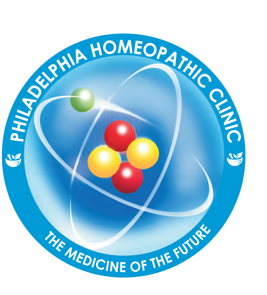 Philadelphia Homeopathic Clinic