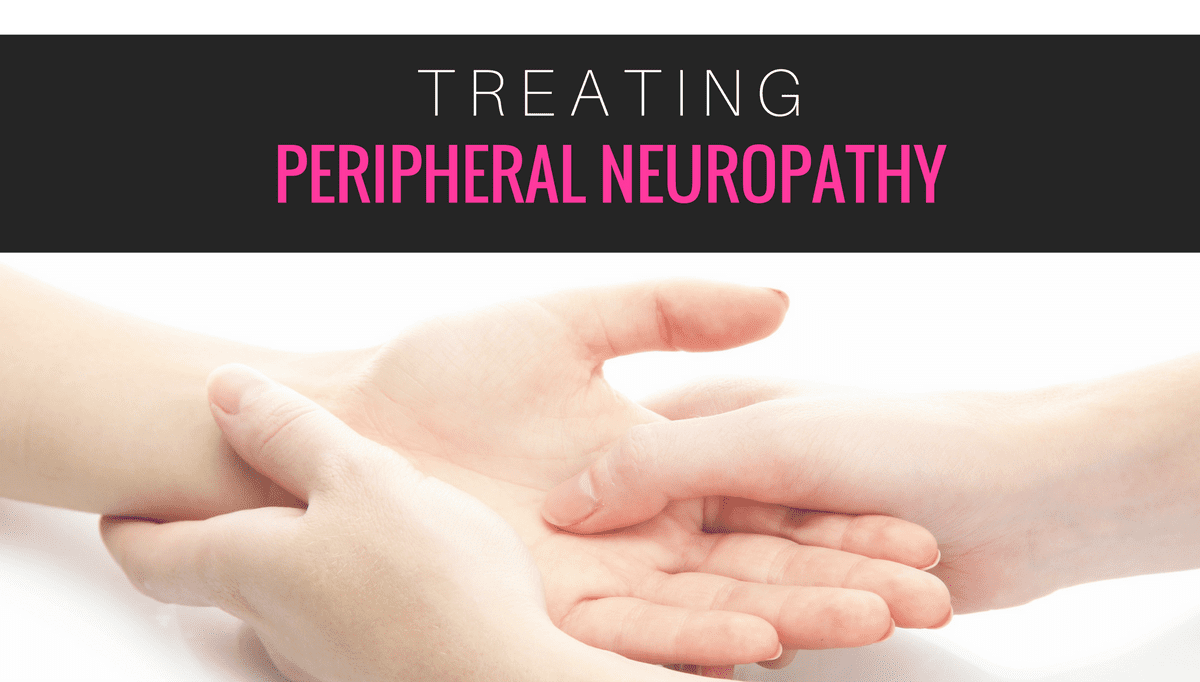Treating-Peripheral-Neuropathy Holistically