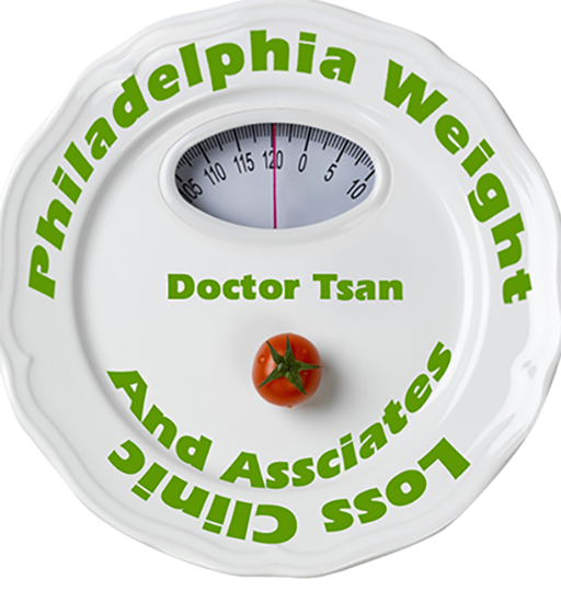 Philadelphia Weight Loss Clinic