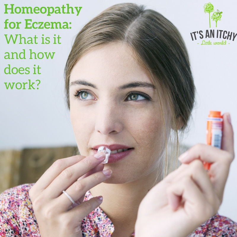 Homeopathy