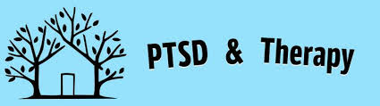 PTSD Therapy