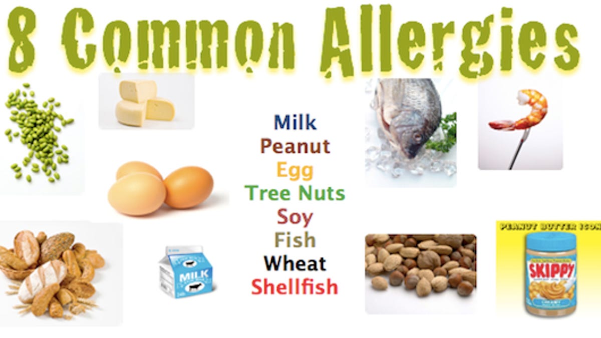 Treatment Of Food Allergies Philadelphia Holistic Clinic Dr Tsan And Assoc 