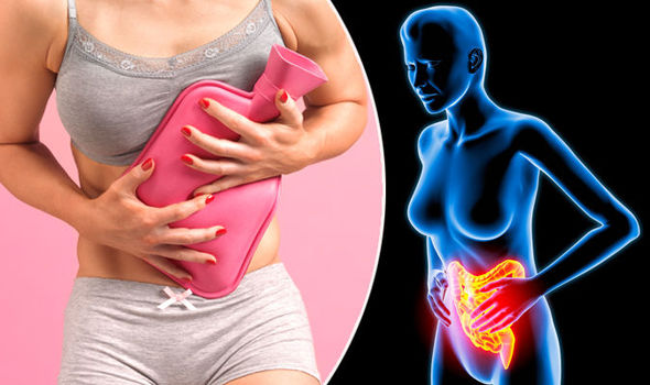 Crohn's disease