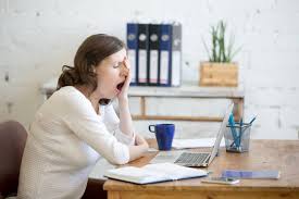 Sleep disorder