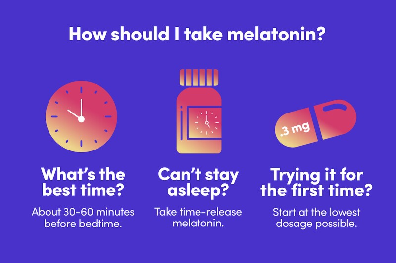 avoid-side-effects-of-melatonin-philadelphia-holistic-clinic