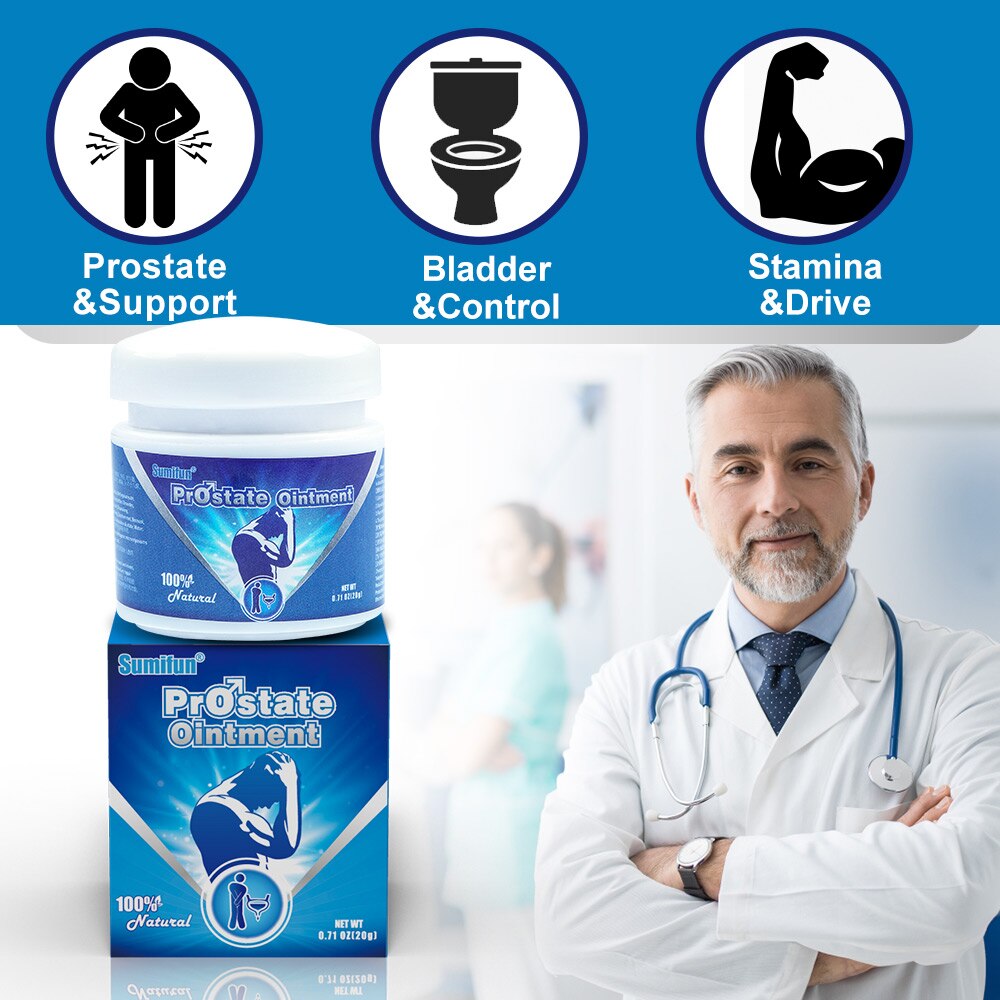 Natural Remedies for Urological disorders