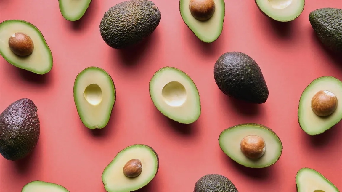 Avocado