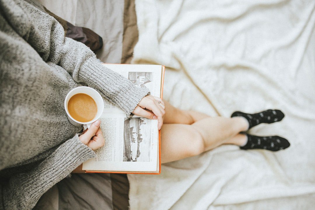 Lifestyle changes for patients with chrnoic gastroenteritis