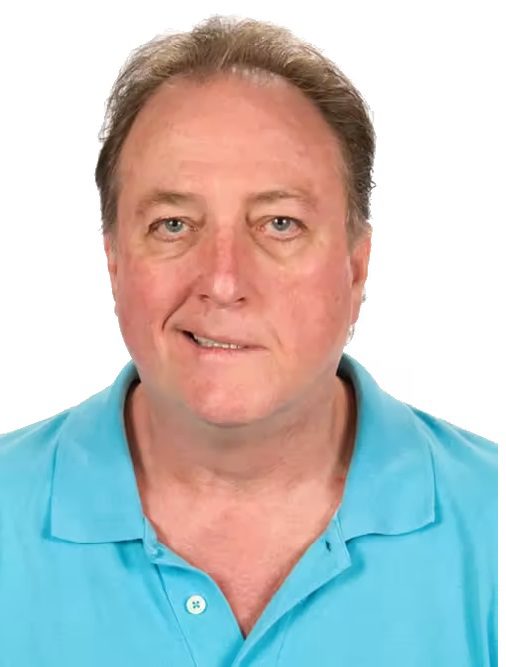Hemifacial spasm