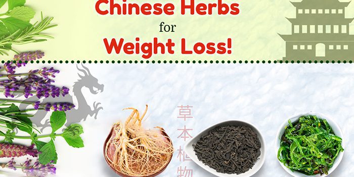 Natural Weight Loss