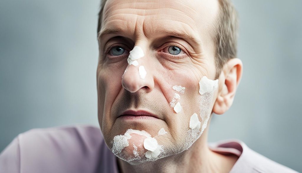 epidermolysis bullosa