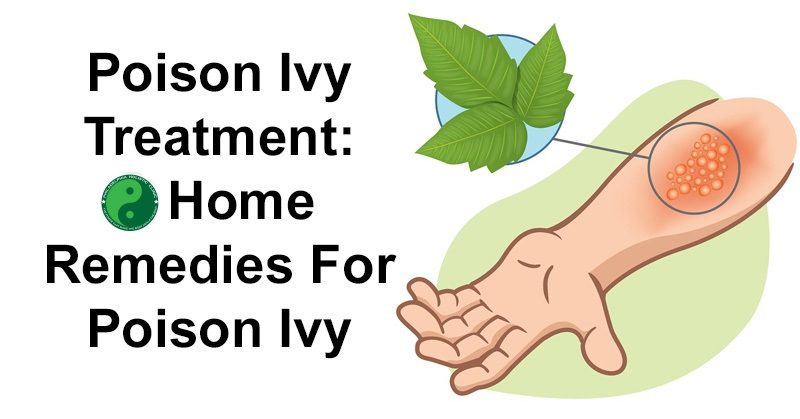Home remedies for avi rash