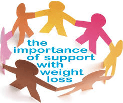 support group