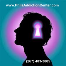 Psychological Coding for Alcoholism