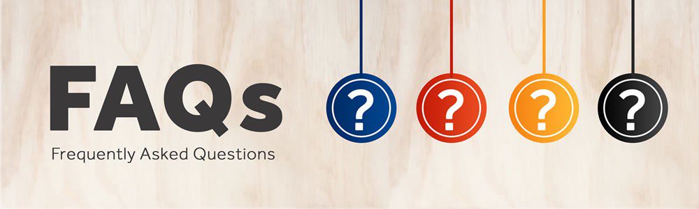 FAQ about genital warts