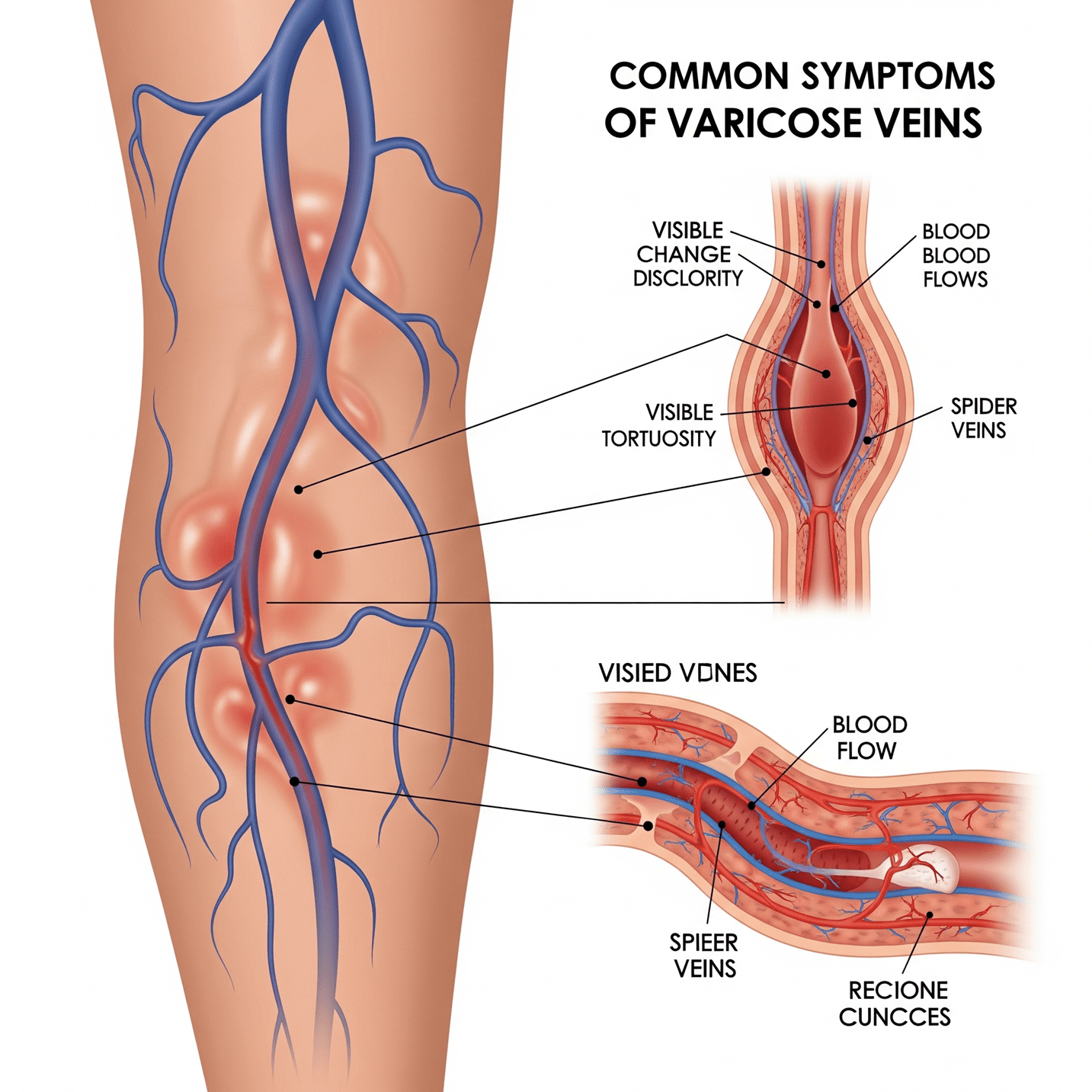 Symptoms