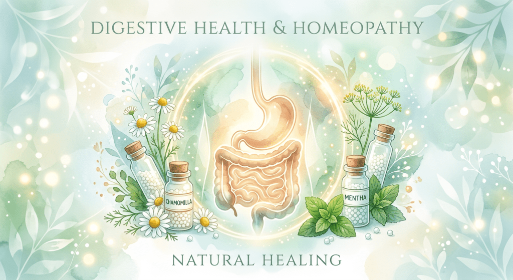 accidental bowel leakage holistic treatments