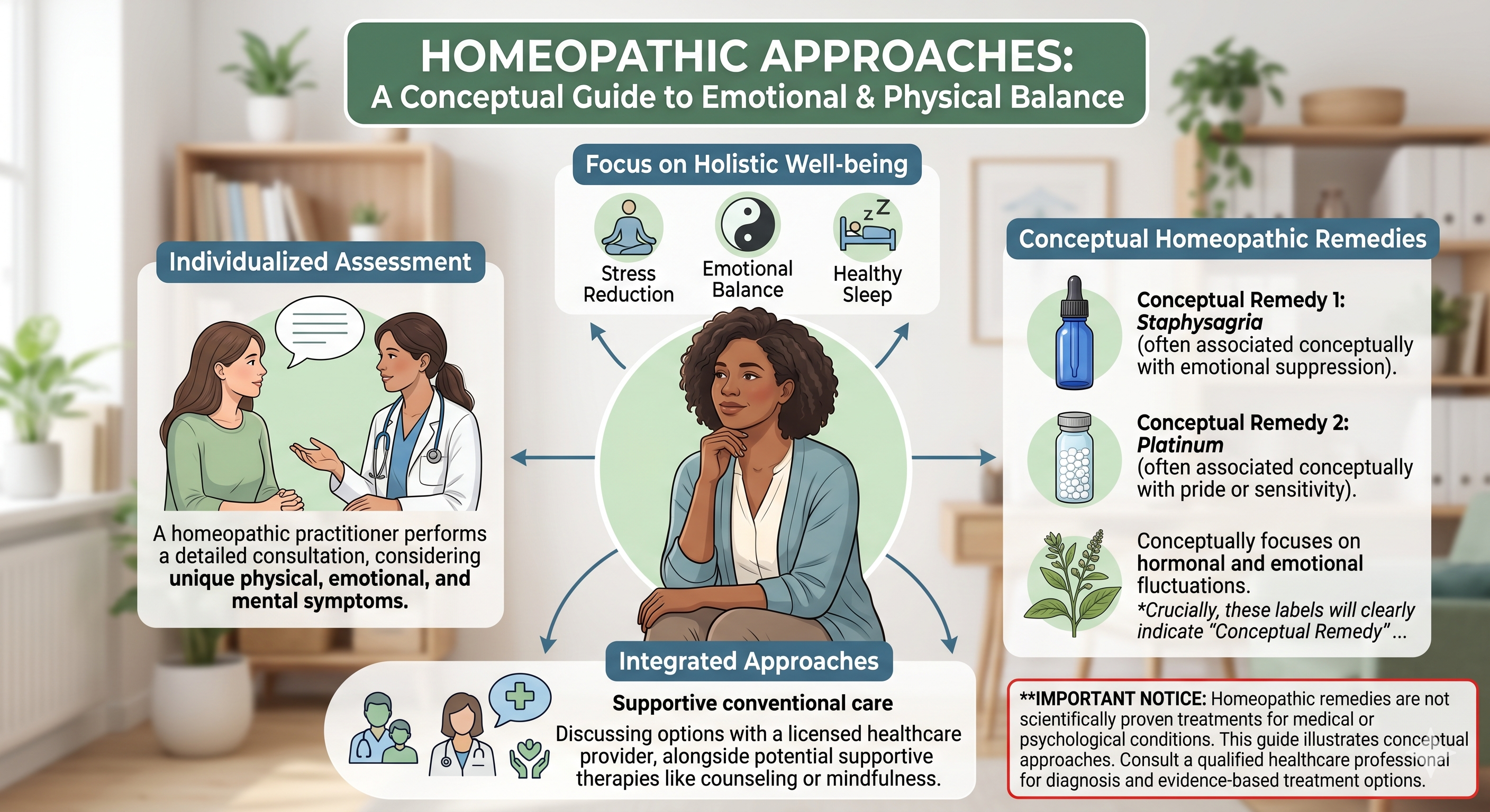 Homeopathic approach to Sexual Compulsion