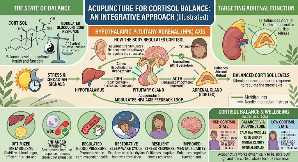 Acupuncture