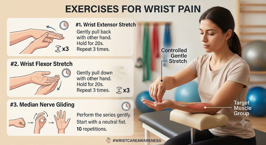 Exercises 